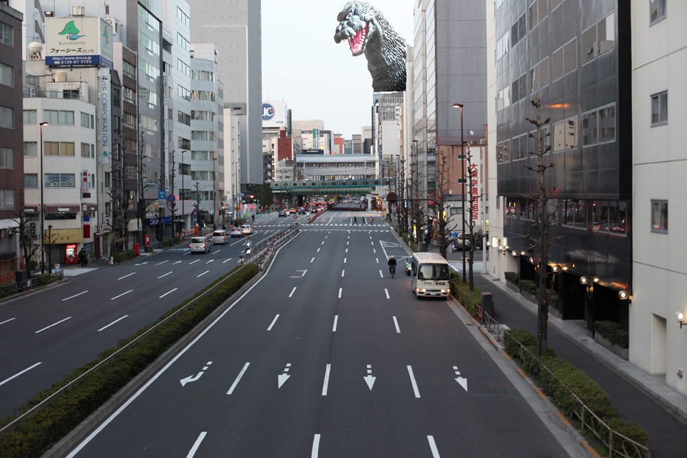 Here traffic. Улицы Японии сверху. Знаменитые японские улицы. Токийские улицы. Япония сверху.